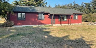 1476 W Black Rd. 1476 W Black Rd. Photo Gallery 1