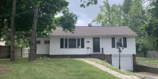 419 W. Saginaw Street 419 W. Saginaw Street Photo Gallery 1