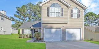 2743 Rambling Way 2743 Rambling Way Photo Gallery 1