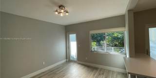 942 Lenox Ave 942 Lenox Ave Photo Gallery 1
