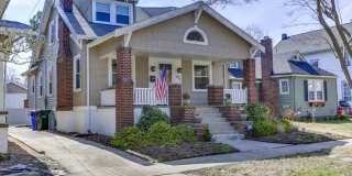 621 New Jersey Ave 621 New Jersey Ave Photo Gallery 1
