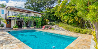 4316 Aukai Avenue - D 4316 Aukai Avenue - D Photo Gallery 1