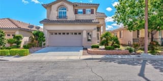 10361 Trailing Dalea Avenue 10361 Trailing Dalea Avenue Photo Gallery 1