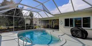 10 STONE MOUNTAIN BOULEVARD 10 STONE MOUNTAIN BOULEVARD Photo Gallery 1