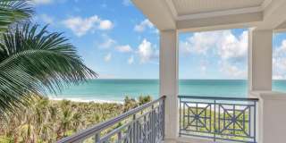 60 Beachside Drive 60 Beachside Drive Photo Gallery 1