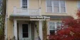 11 Flint Rd. 11 Flint Rd. Photo Gallery 1