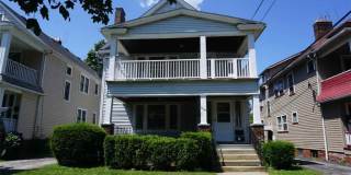 2168 Edgewood Rd 2168 Edgewood Rd Photo Gallery 1