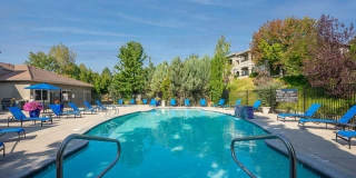 Villas at D'Andrea Villas at D'Andrea Photo Gallery 1