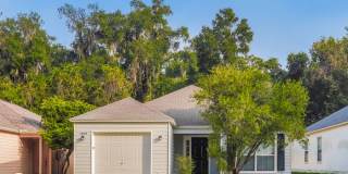 10395 Brookwood Bluff Road North 10395 Brookwood Bluff Road North Photo Gallery 1
