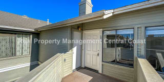 1873 River Ranch Drive 1873 River Ranch Drive Photo Gallery 1