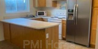 1095 Nalder St 1095 Nalder St Photo Gallery 1