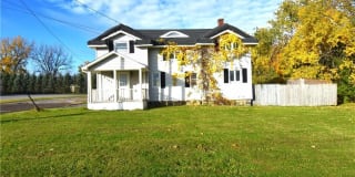 8187 Seneca Turnpike 8187 Seneca Turnpike Photo Gallery 1