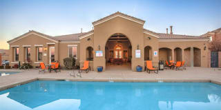 Diamond Mesa Diamond Mesa Photo Gallery 1