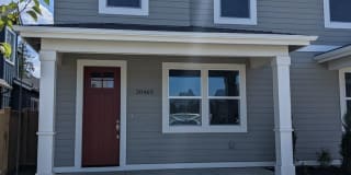 20469 Aberdeen Dr. 20469 Aberdeen Dr. Photo Gallery 1