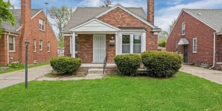 14063 Collingham Dr 14063 Collingham Dr Photo Gallery 1