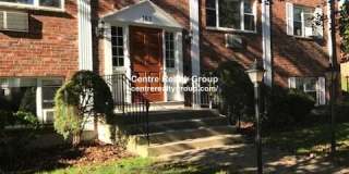 89 Lexington St. 89 Lexington St. Photo Gallery 1