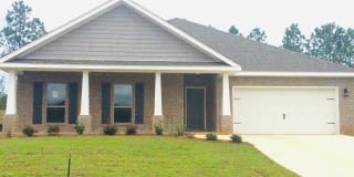 31441 Hoot Owl Road 31441 Hoot Owl Road Photo Gallery 1