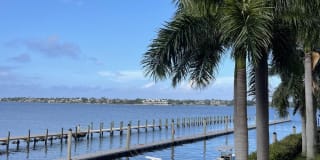 Peninsula on the Intracoastal Peninsula on the Intracoastal Photo Gallery 1