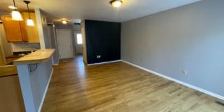 205 Tallow Wood Dr 205 Tallow Wood Dr Photo Gallery 1