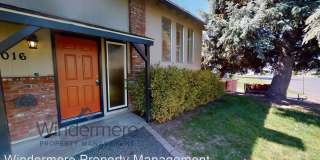 1016 Brevor Dr 1016 Brevor Dr Photo Gallery 1