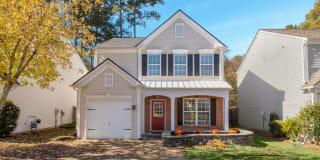 1153 Dunedin Trail 1153 Dunedin Trail Photo Gallery 1