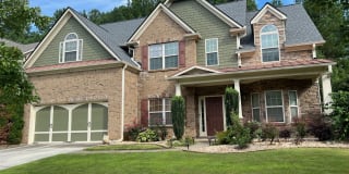 1361 Primrose Park Road 1361 Primrose Park Road Photo Gallery 1