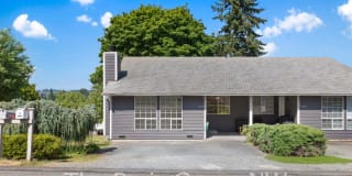 1313 Monroe Ave NE 1313 Monroe Ave NE Photo Gallery 1