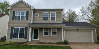 4501 Oak Pointe Dr 4501 Oak Pointe Dr Photo Gallery 1