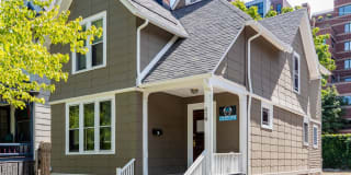 510 E. Ann 510 E. Ann Photo Gallery 1