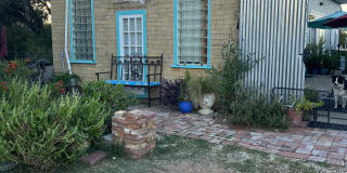 775 Ranch Rd 1 775 Ranch Rd 1 Photo Gallery 1