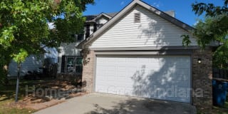 1845 Kayla Dr 1845 Kayla Dr Photo Gallery 1