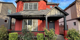 1088 SE Portlandia Ave 1088 SE Portlandia Ave Photo Gallery 1