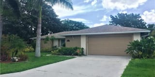 5227 Selby DR 5227 Selby DR Photo Gallery 1