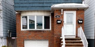 403 CATOR AVE 403 CATOR AVE Photo Gallery 1