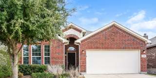 1208 Ashley Dr 1208 Ashley Dr Photo Gallery 1