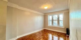1090 EASTERN Parkway 1090 EASTERN Parkway Photo Gallery 1