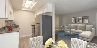 The Easton Apartments The Easton Apartments Photo Gallery 1