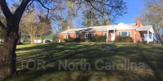 545 Long Shoals Road 545 Long Shoals Road Photo Gallery 1