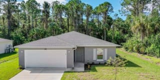 351 Abello Road 351 Abello Road Photo Gallery 1