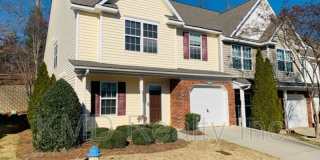 2596 Bardwell Avenue 2596 Bardwell Avenue Photo Gallery 1