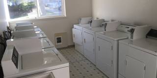 921 Se Klemgard St 921 Se Klemgard St Photo Gallery 1