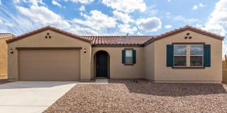 1535 E ELEGANTE Drive 1535 E ELEGANTE Drive Photo Gallery 1