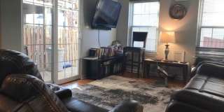 1311 Hill Born Dr 2 1311 Hill Born Dr 2 Photo Gallery 1