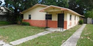 11941 144TH STREET 11941 144TH STREET Photo Gallery 1