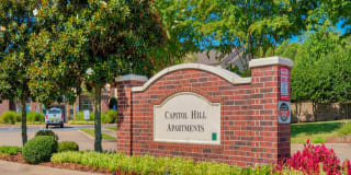 Capitol Hill Apartment Homes Capitol Hill Apartment Homes Photo Gallery 1