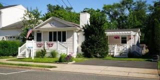 753 22nd Avenue 753 22nd Avenue Photo Gallery 1