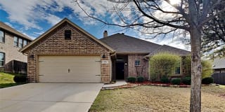2021 Bay Laurel 2021 Bay Laurel Photo Gallery 1