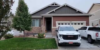 3315 Monte Christo Avenue 3315 Monte Christo Avenue Photo Gallery 1