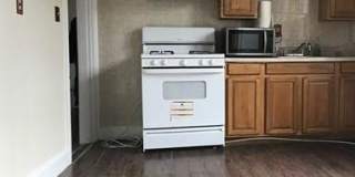 739 Parker 739 Parker Photo Gallery 1