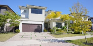 8921 NW 160th Ter 8921 NW 160th Ter Photo Gallery 1